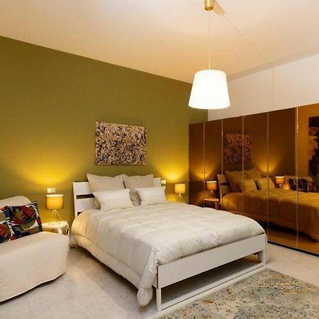 Appartamento Casaffianco Calimera  Esterno foto